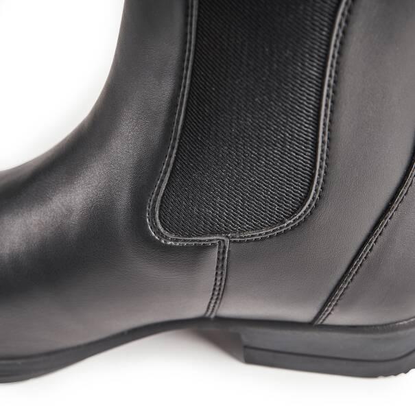 Shires Boots Alma Enfants - SHOPHORSE