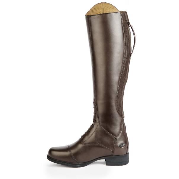 Moretta Bottes Gianna Adulte - SHOPHORSE