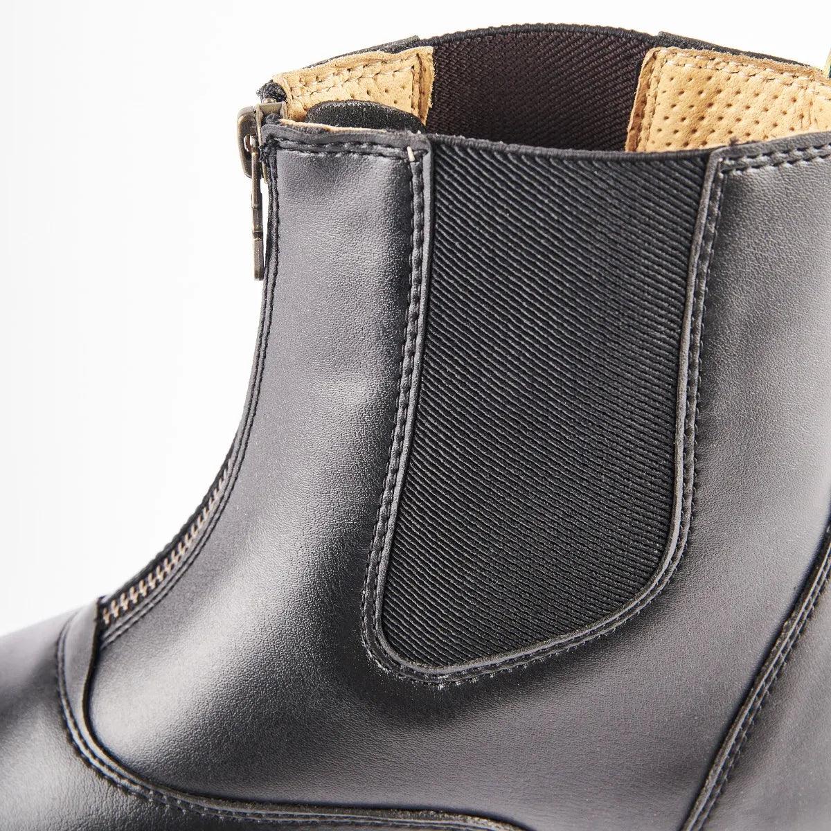 Moretta Clio Boots Enfant - SHOPHORSE
