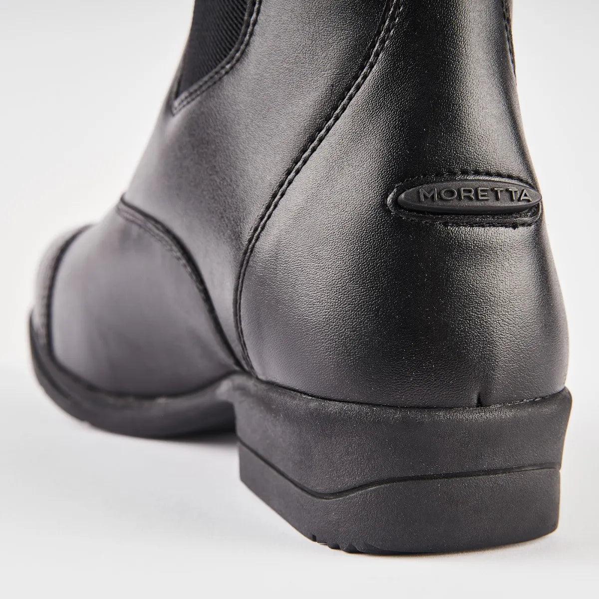 Moretta Clio Boots Enfant - SHOPHORSE