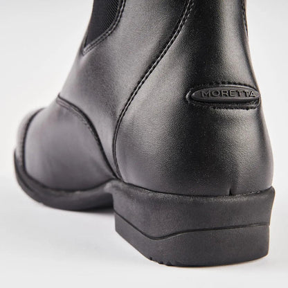 Moretta Clio Boots Enfant - SHOPHORSE