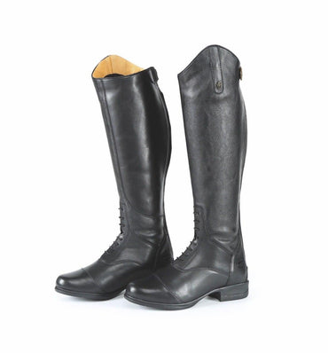 Moretta Bottes Gianna Enfants - SHOPHORSE