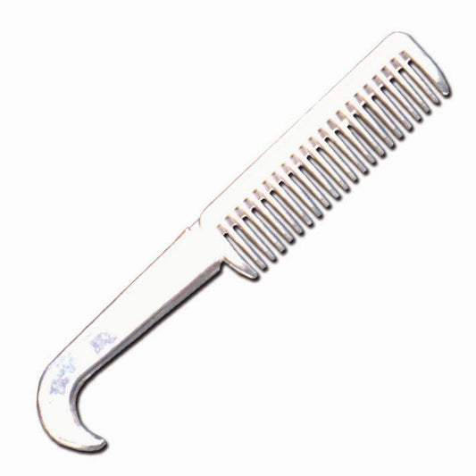 Peigne a Criniere avec Cure Pieds - SHOPHORSE
