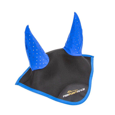 Performance Bonnet Anti Mouches - SHOPHORSE