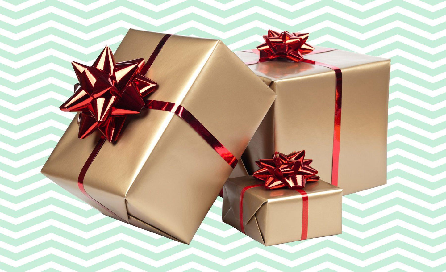 SHOPHORSE CARTE CADEAUX - SHOPHORSE