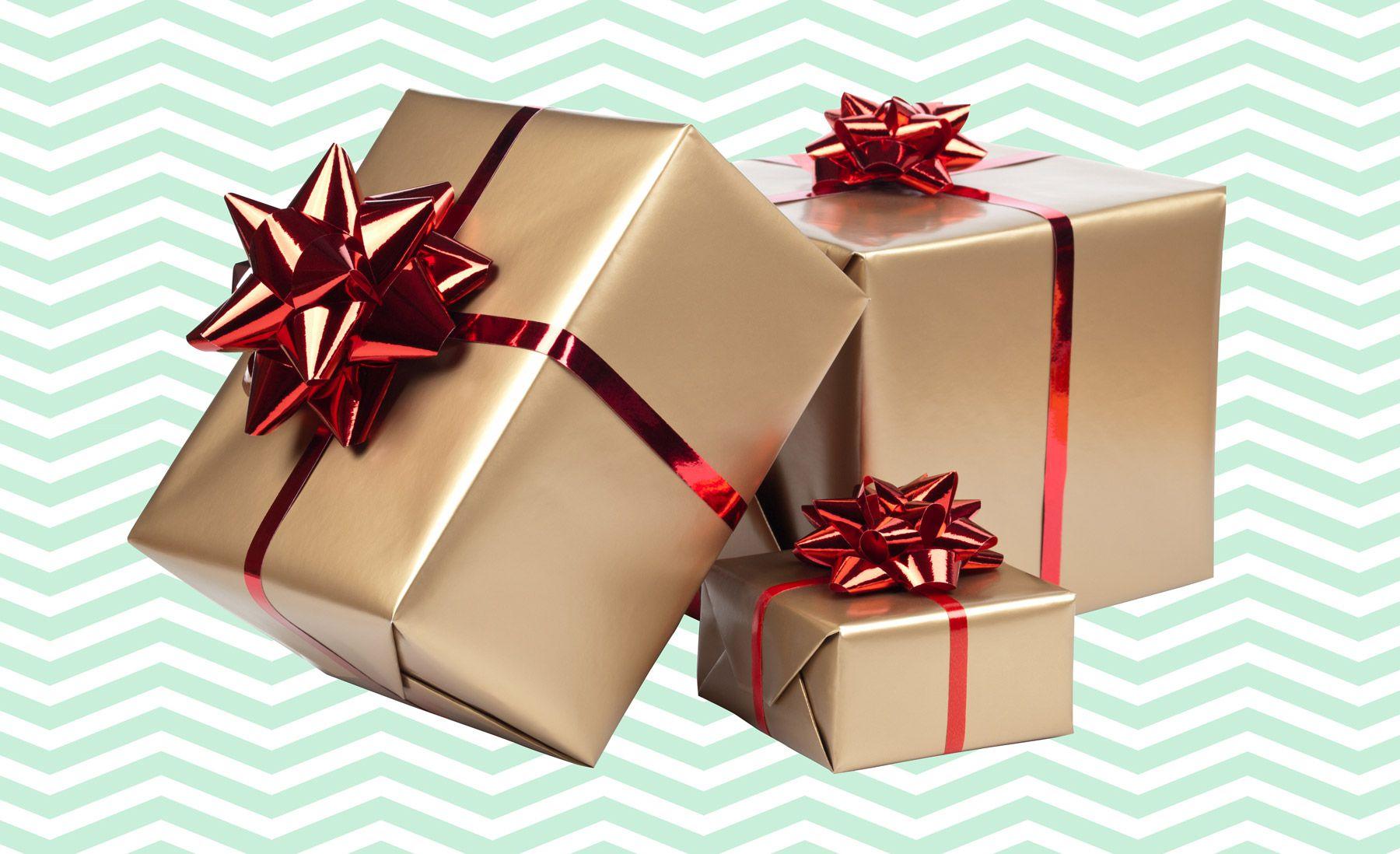 SHOPHORSE CARTE CADEAUX - SHOPHORSE
