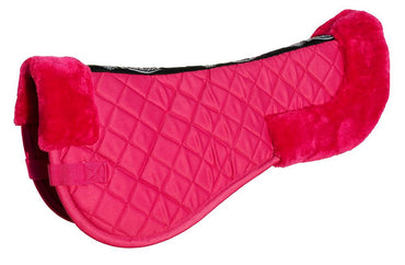 Rhinegold Amortisseur Comfort - SHOP HORSE