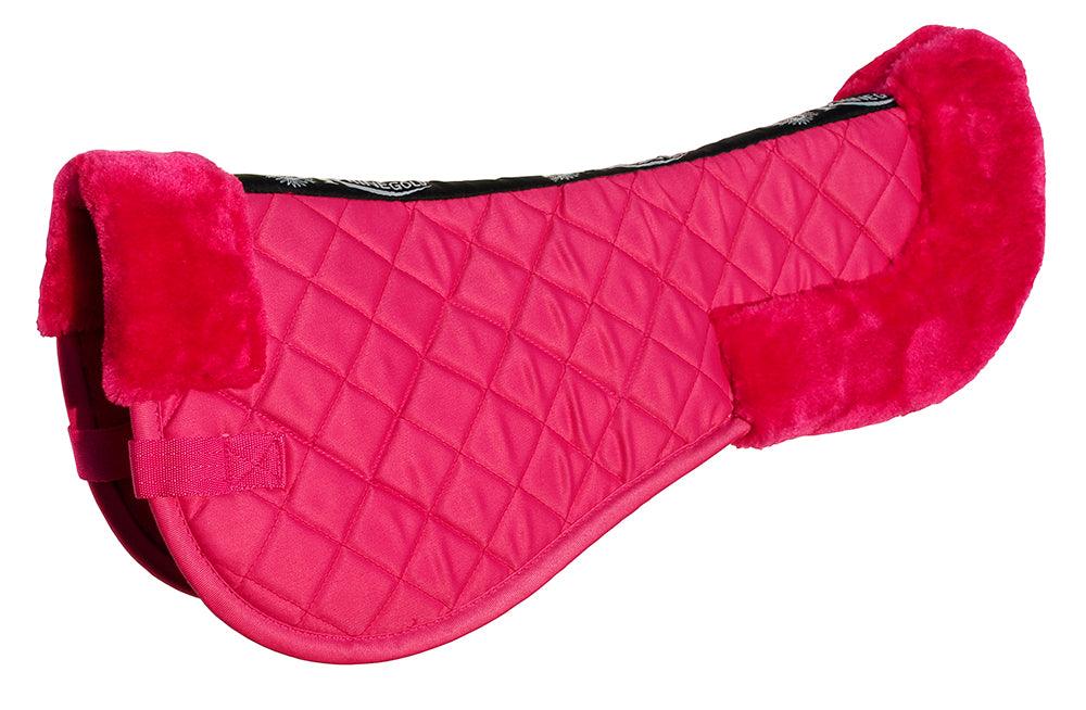 Rhinegold Amortisseur Comfort - SHOP HORSE