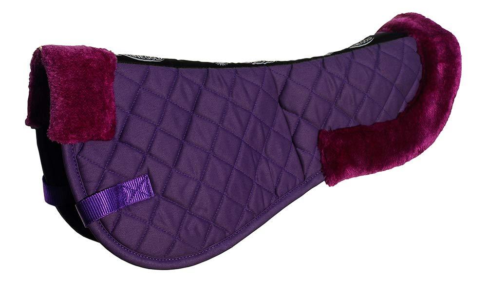 Rhinegold Amortisseur Comfort - SHOP HORSE
