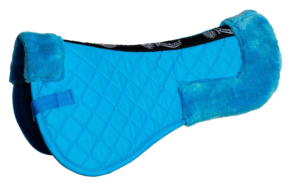 Rhinegold Amortisseur Comfort - SHOPHORSE