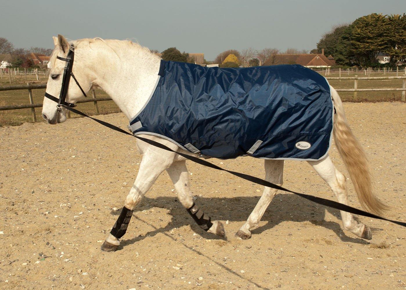 Rhinegold Marcheur - SHOP HORSE