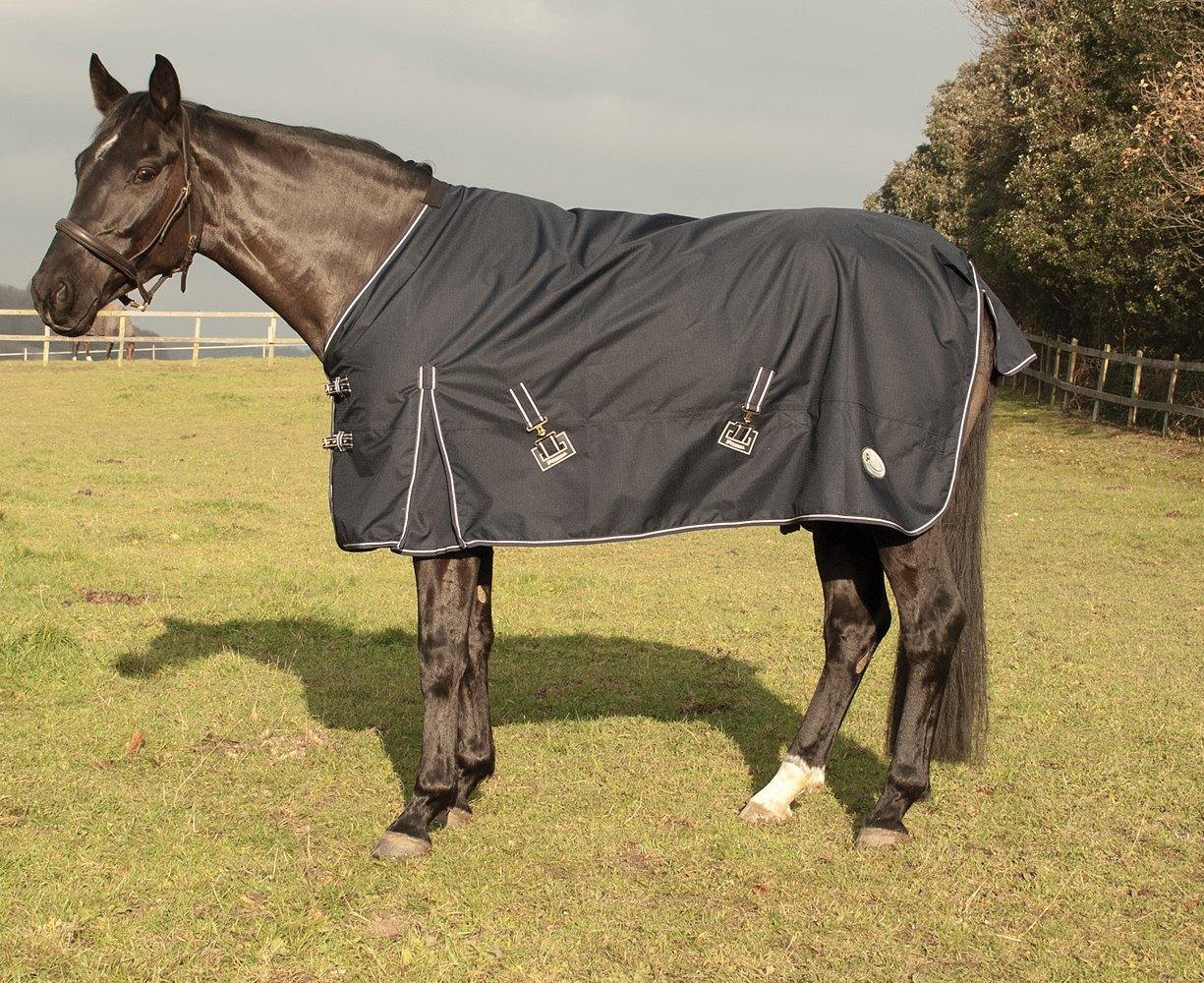 Rhinegold Torrent Couverture Impermeable - SHOP HORSE