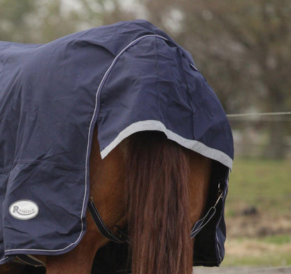 Rhinegold Arizona Impermeable Combo 100g - SHOPHORSE