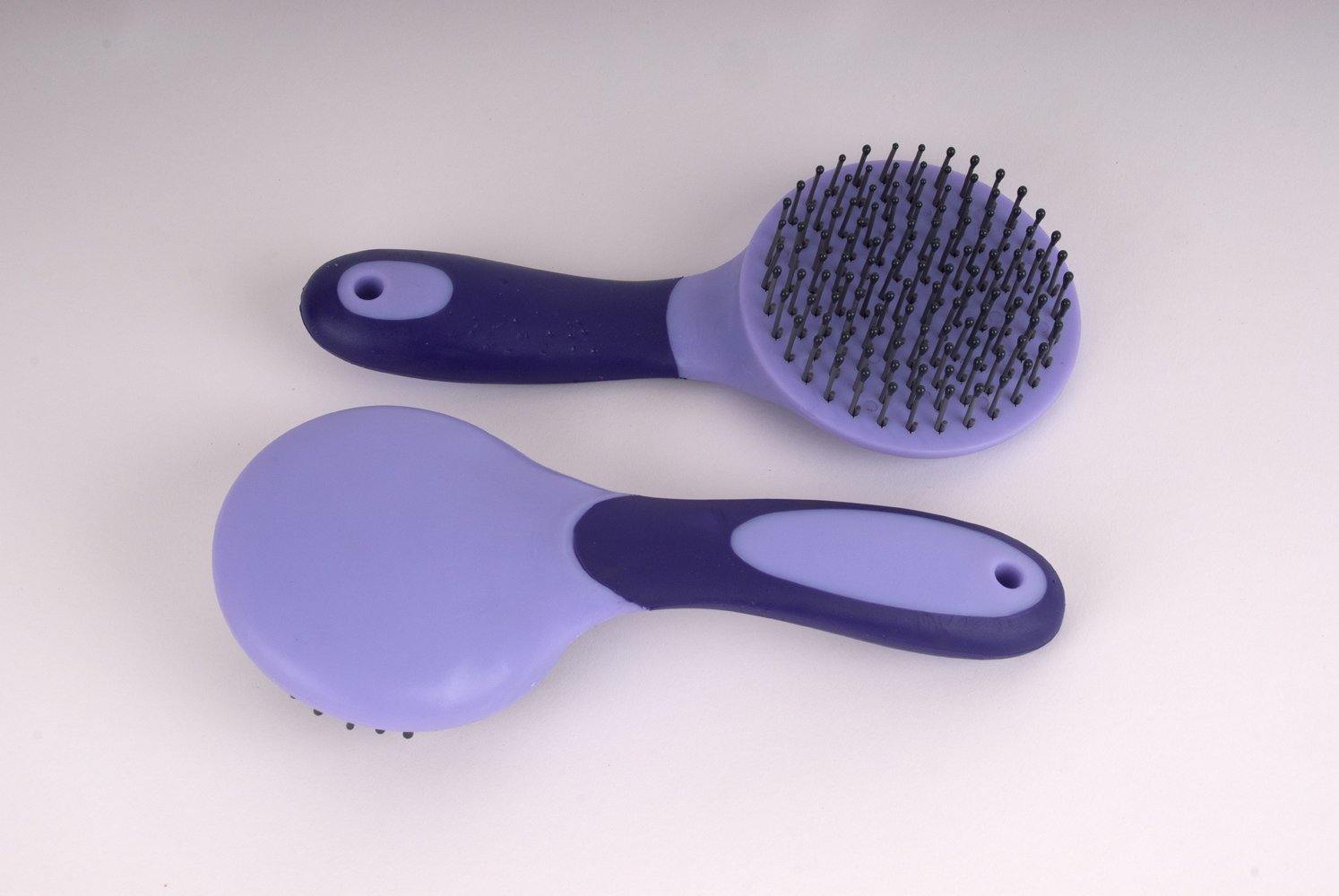 Rhinegold Brosse a Criniere - SHOPHORSE