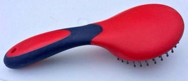 Rhinegold Brosse a Criniere - SHOPHORSE