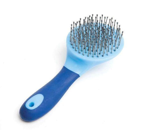 Rhinegold Brosse a Criniere - SHOPHORSE