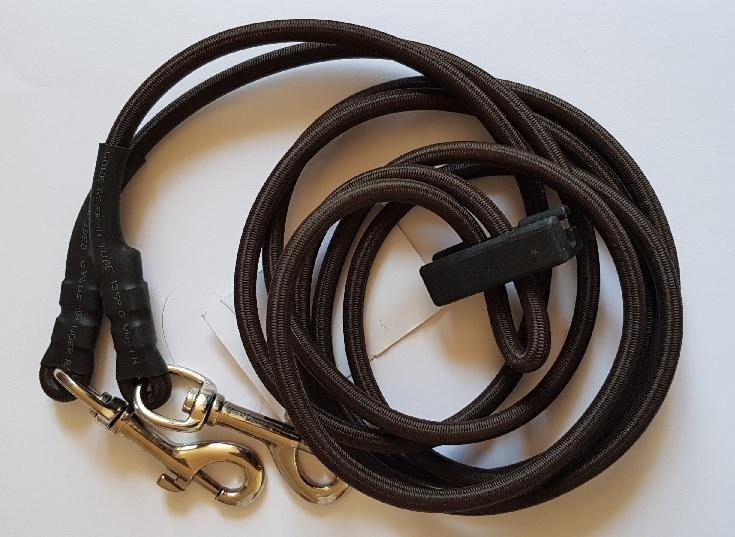 Rhinegold Enrenement Elastique - SHOPHORSE