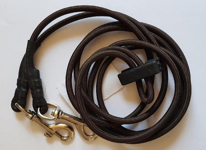 Rhinegold Enrenement Elastique - SHOPHORSE