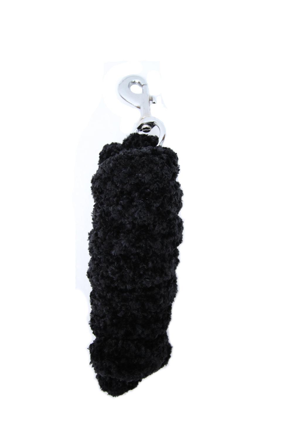 Rhinegold Longe Douce - SHOPHORSE