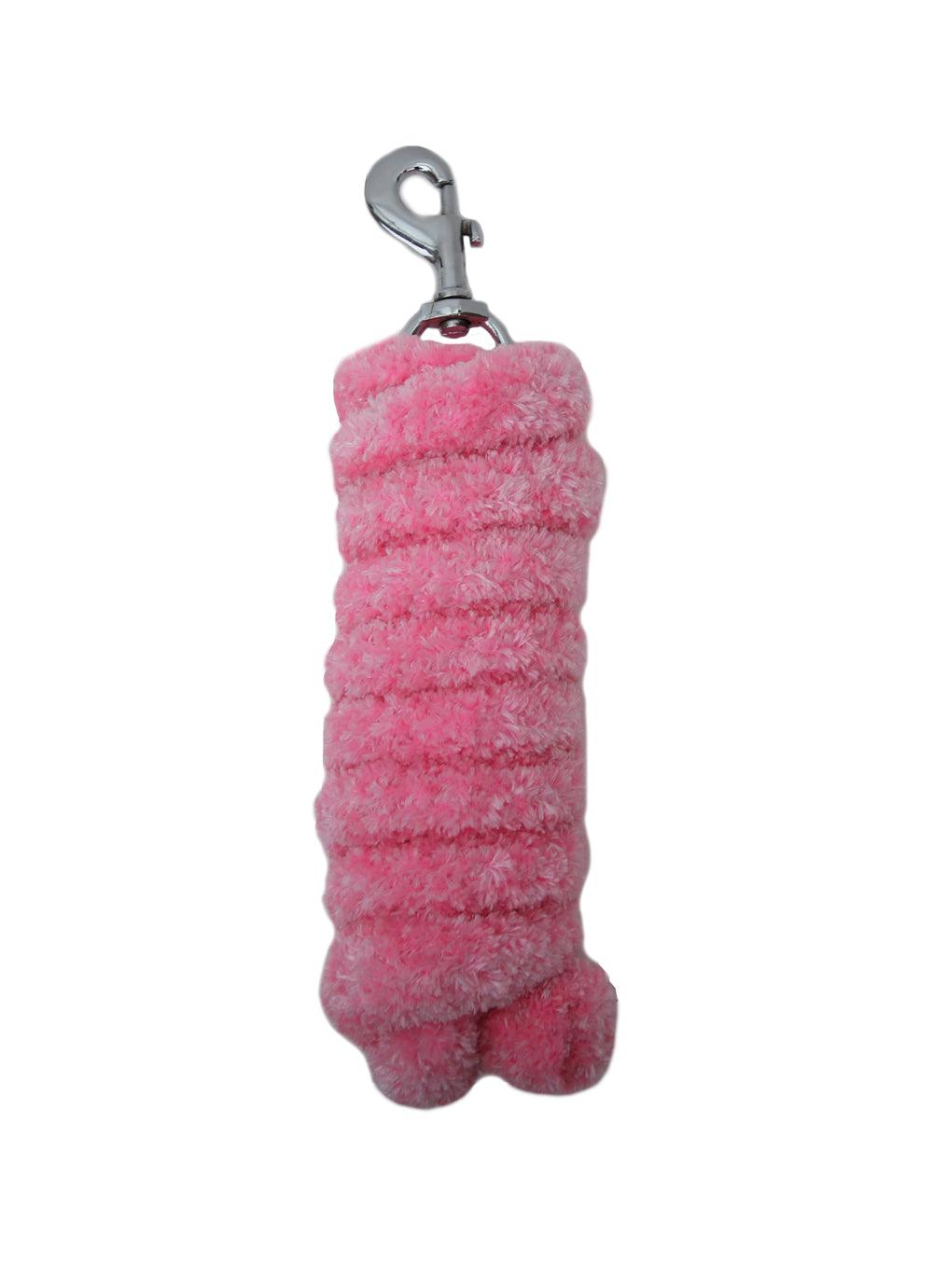 Rhinegold Longe Douce - SHOPHORSE