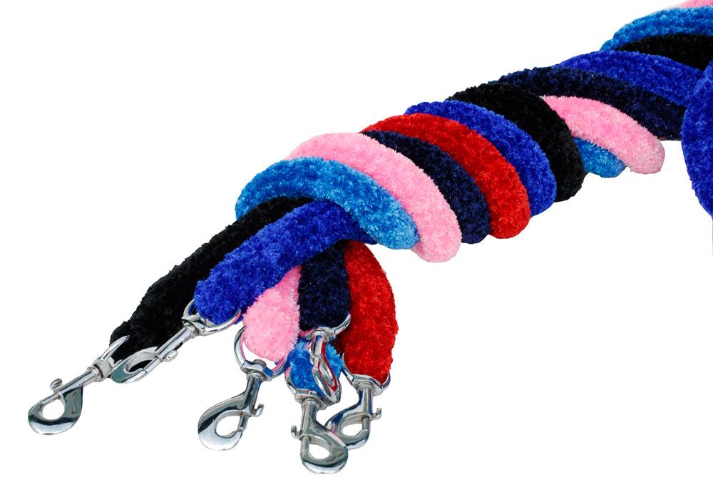 Rhinegold Longe Douce - SHOPHORSE