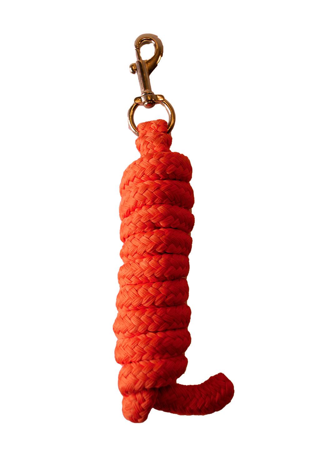 Rhinegold Longe Luxe - SHOPHORSE