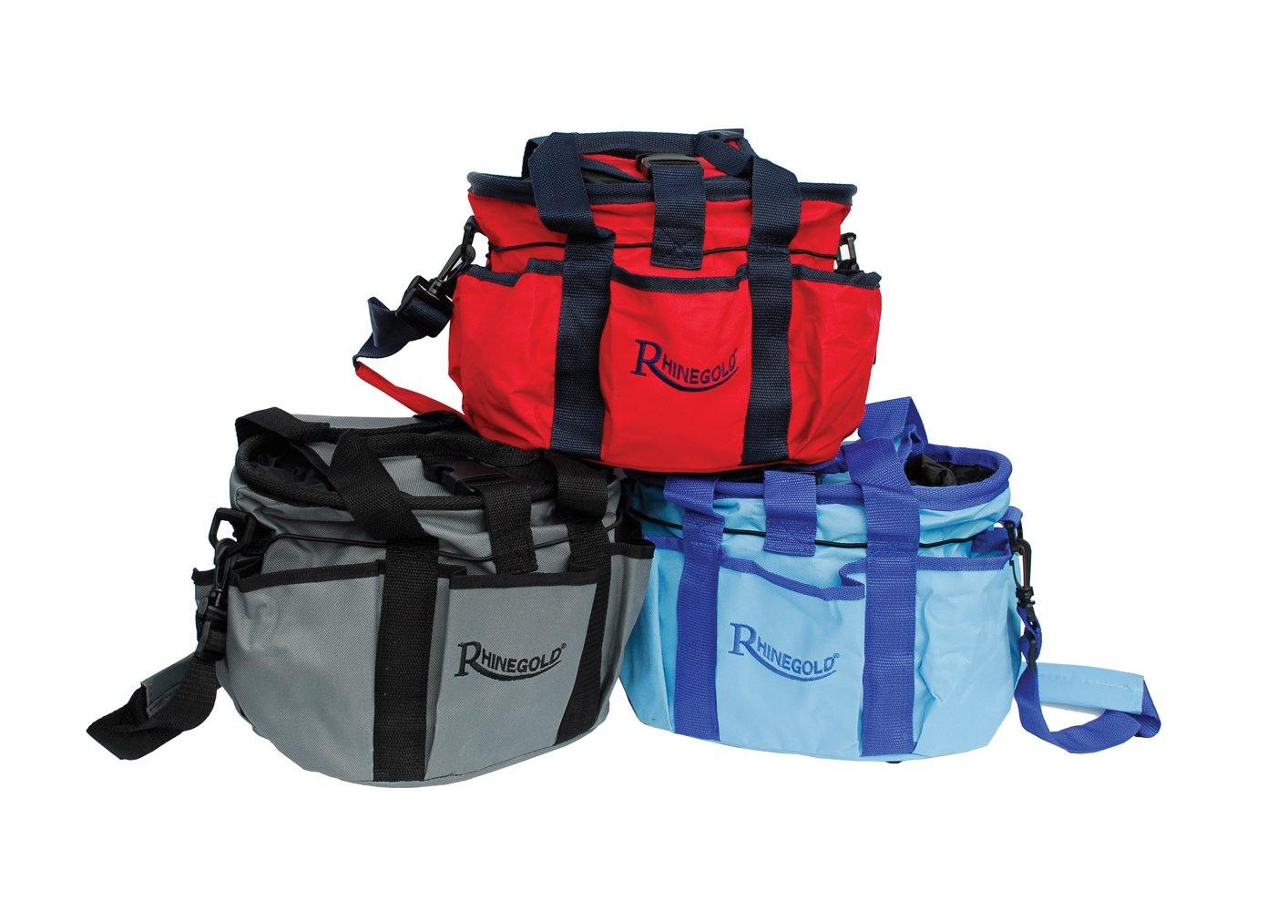 Rhinegold Sac de Pansage - SHOPHORSE