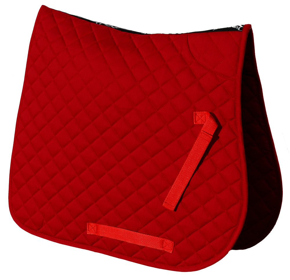 Rhinegold Tapis en Coton Leger
