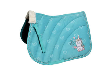 Rhinegold Tapis Unicorn - SHOPHORSE