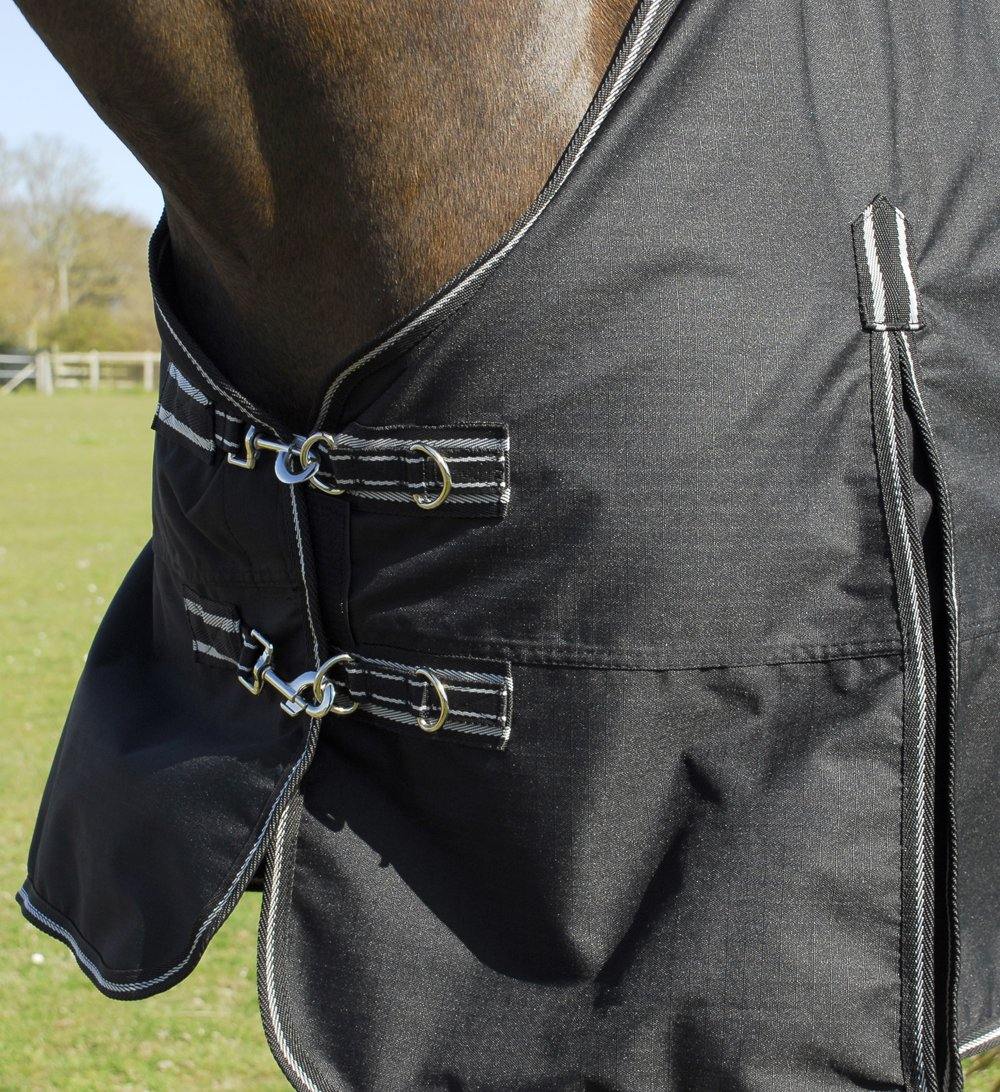 Rhinegold Torrent Couverture Impermeable 0g - SHOPHORSE