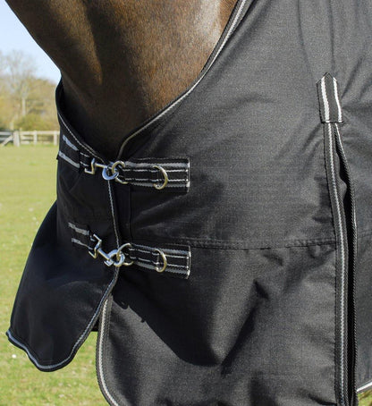Rhinegold Torrent Couverture Impermeable 0g - SHOPHORSE