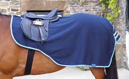 Shires Couvre Reins Jersey - SHOP HORSE