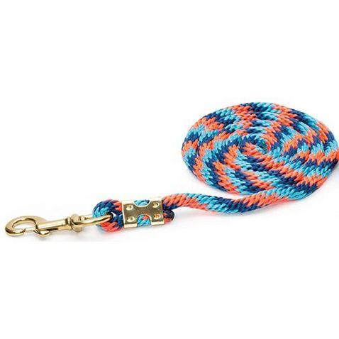 Shires Topaz Longe Multi Couleur - SHOP HORSE