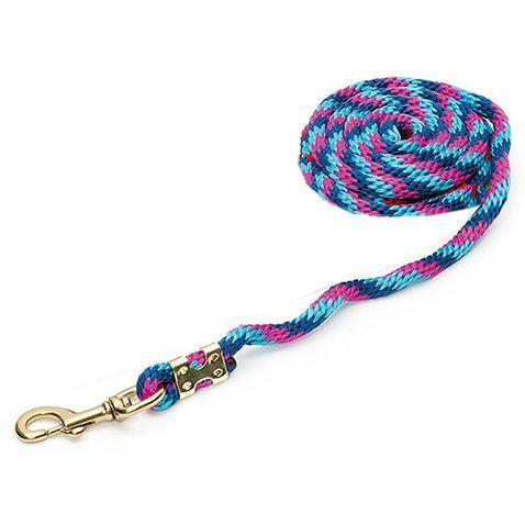 Shires Topaz Longe Multi Couleur - SHOP HORSE