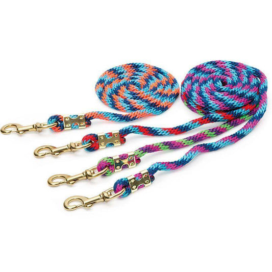 Shires Topaz Longe Multi Couleur - SHOP HORSE