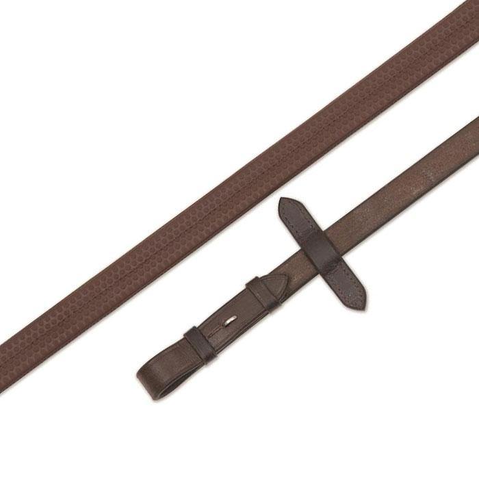 Aviemore Renes Caoutchouc Renforce Nylon - SHOPHORSE