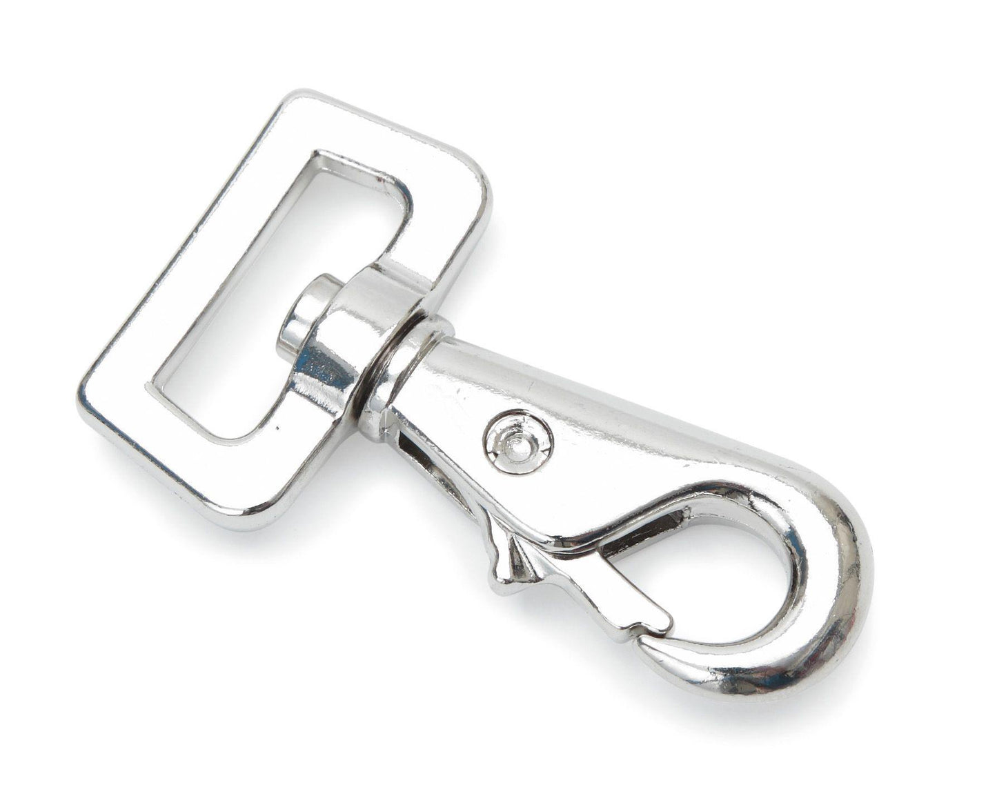 Mousqueton pour Courroies de Cuisses - SHOPHORSE