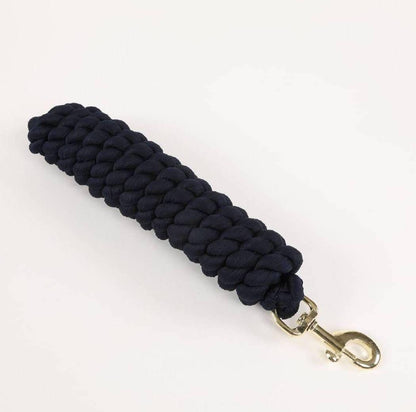 Shires Longe Extra Longue - SHOPHORSE