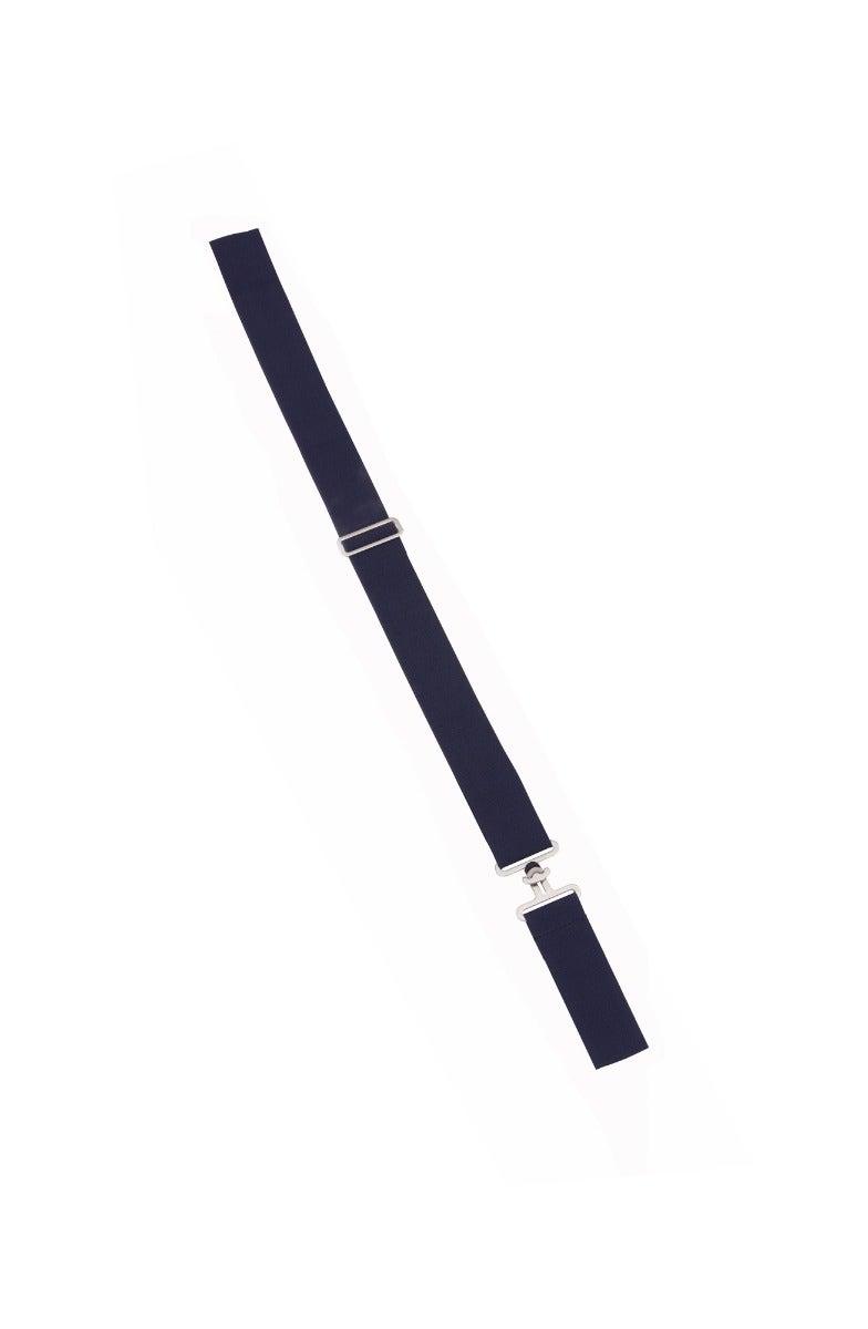 Shires Sursangle de Reparation Couvertures - SHOPHORSE