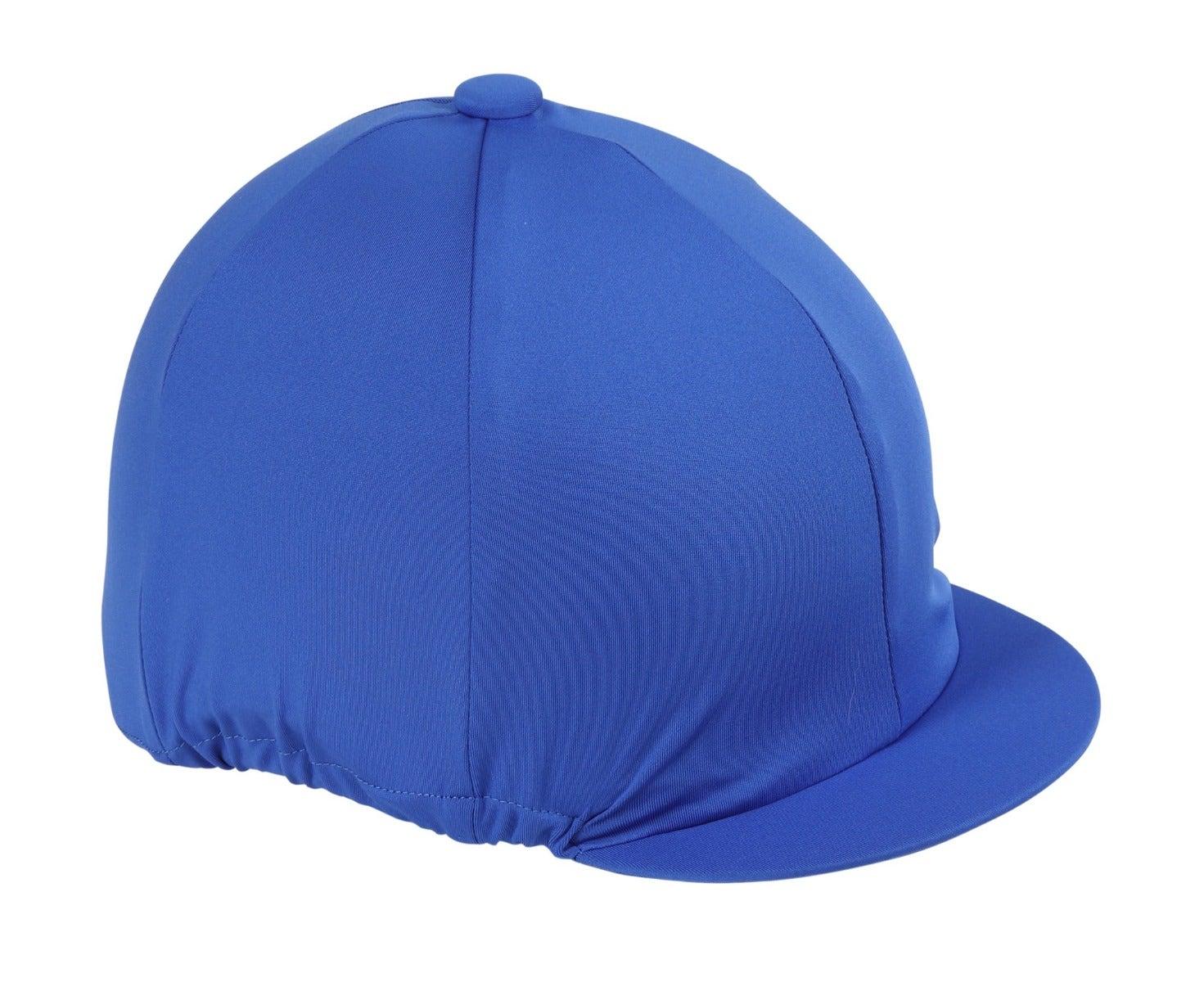 Shires Toque d'Equitation - SHOPHORSE