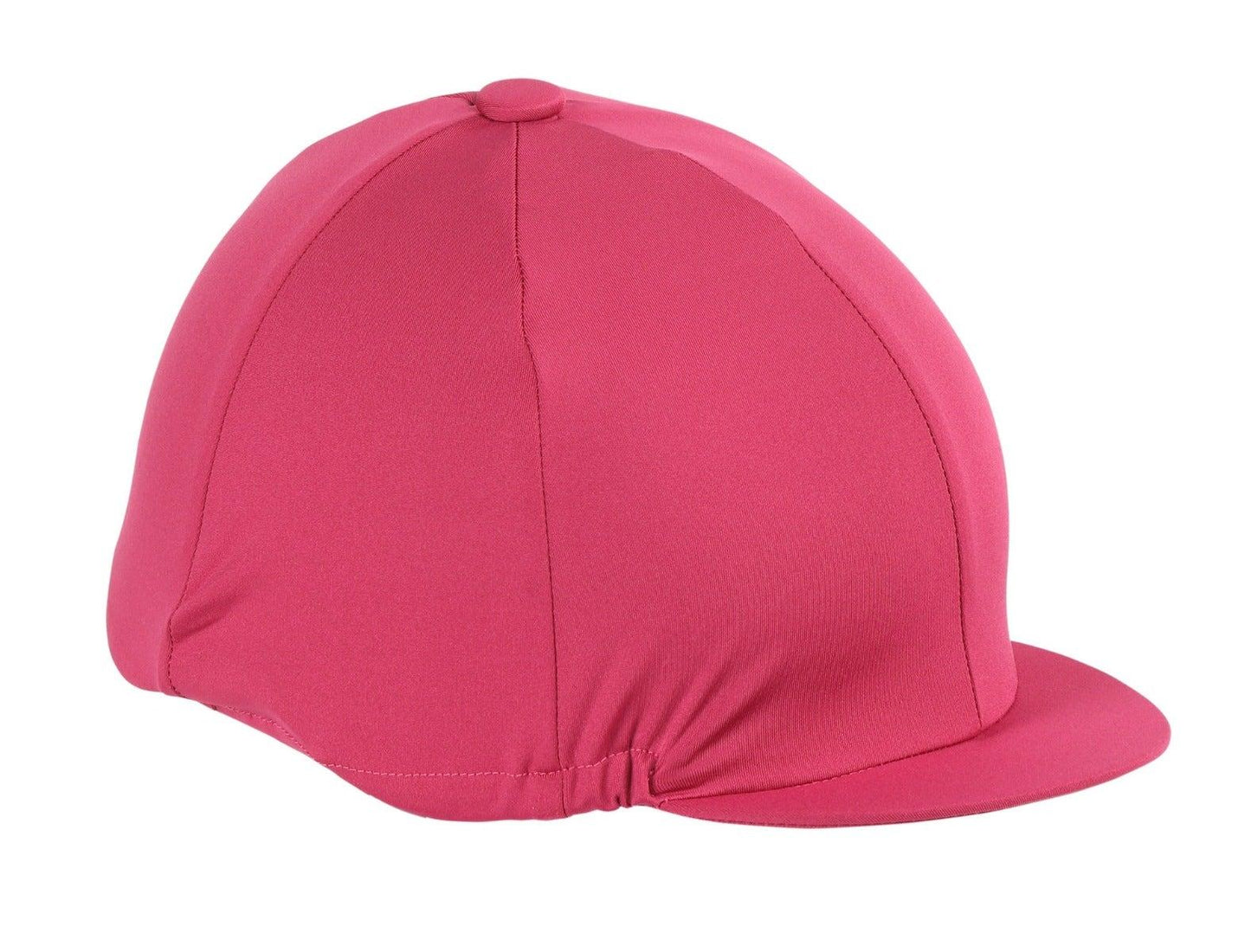 Shires Toque d'Equitation - SHOPHORSE