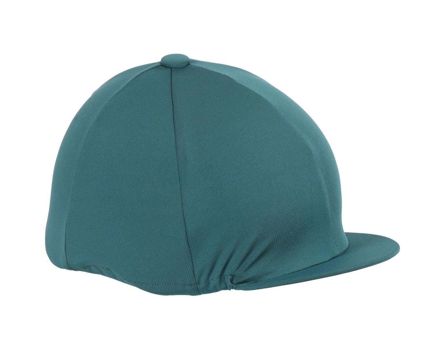 Shires Toque d'Equitation - SHOPHORSE