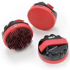 SoloBrush - SHOPHORSE