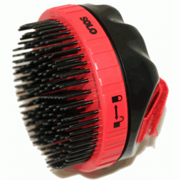 SoloBrush - SHOPHORSE