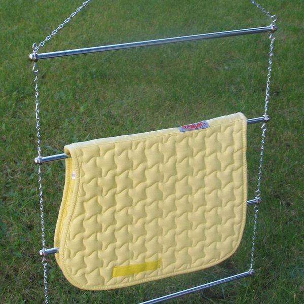 Support Tapis & Chemise - SHOPHORSE