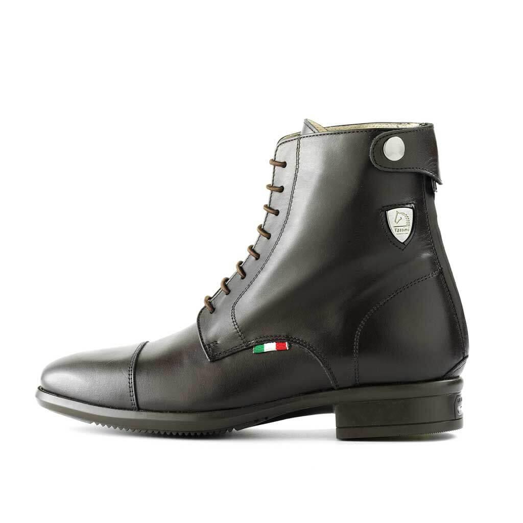 Tattini Boots Beagle - SHOP HORSE