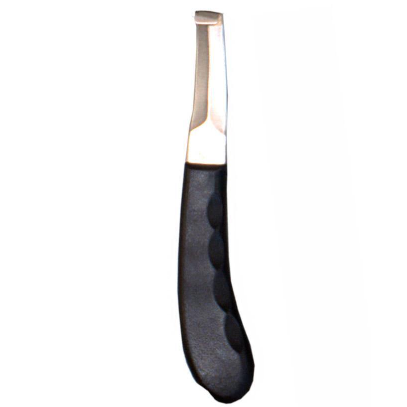 Renette a Sabot Double - SHOPHORSE