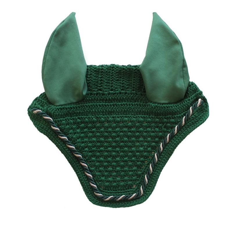 Tattini Bonnet Square - SHOPHORSE