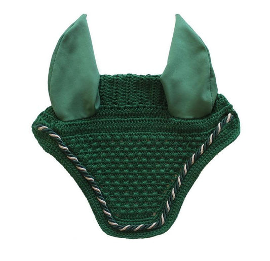 Tattini Bonnet Square - SHOPHORSE