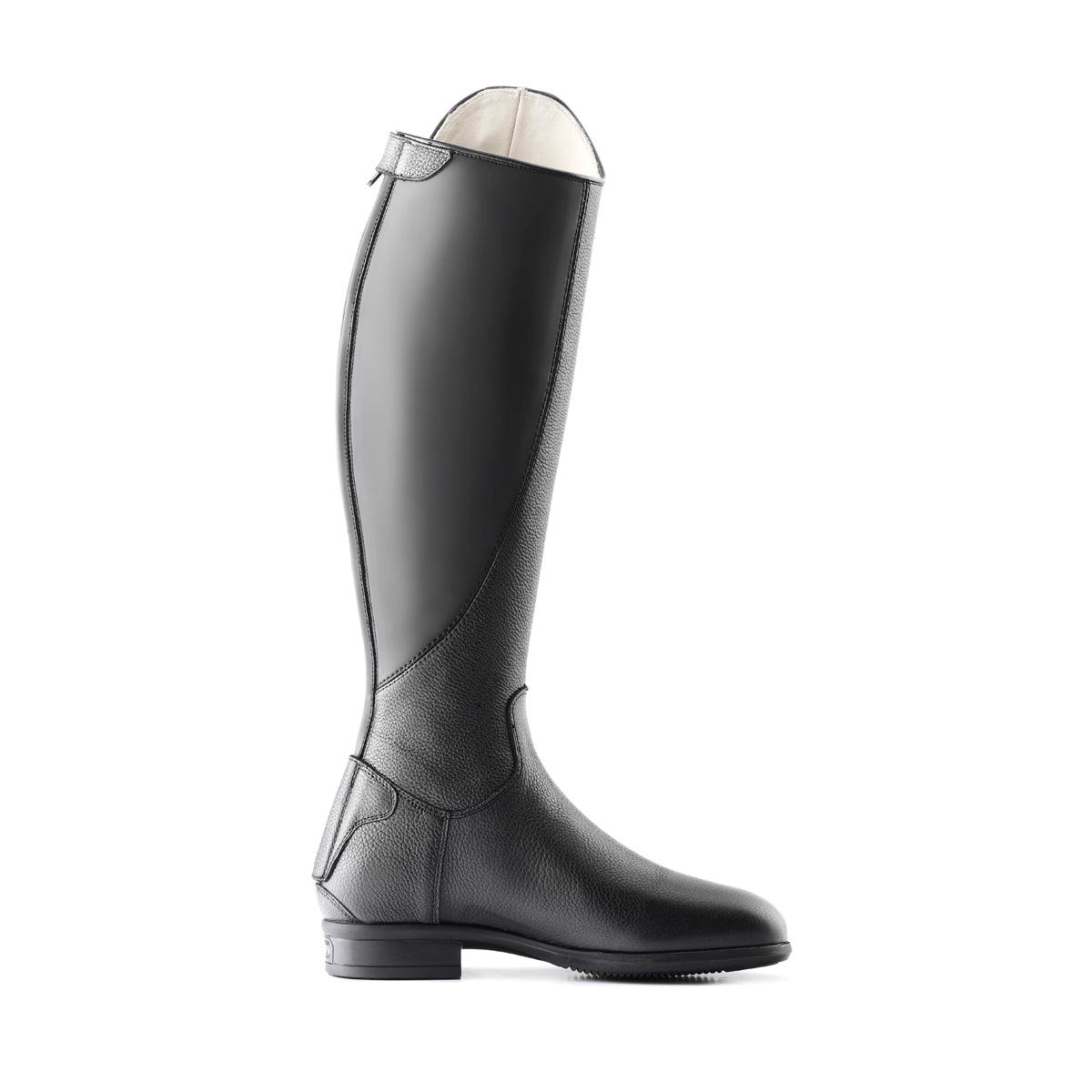 Tattini Bottes Bracco Close Contact - SHOPHORSE